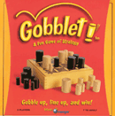 Gobblet