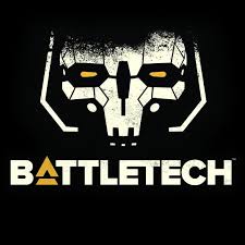 March Sunday 16th - Battletech Learn to Play 11:15am