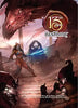 13th Age RPG Bestiary