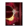 Dawning Star Helios Rising RPG