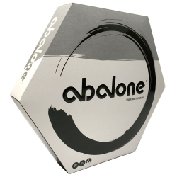 Abalone