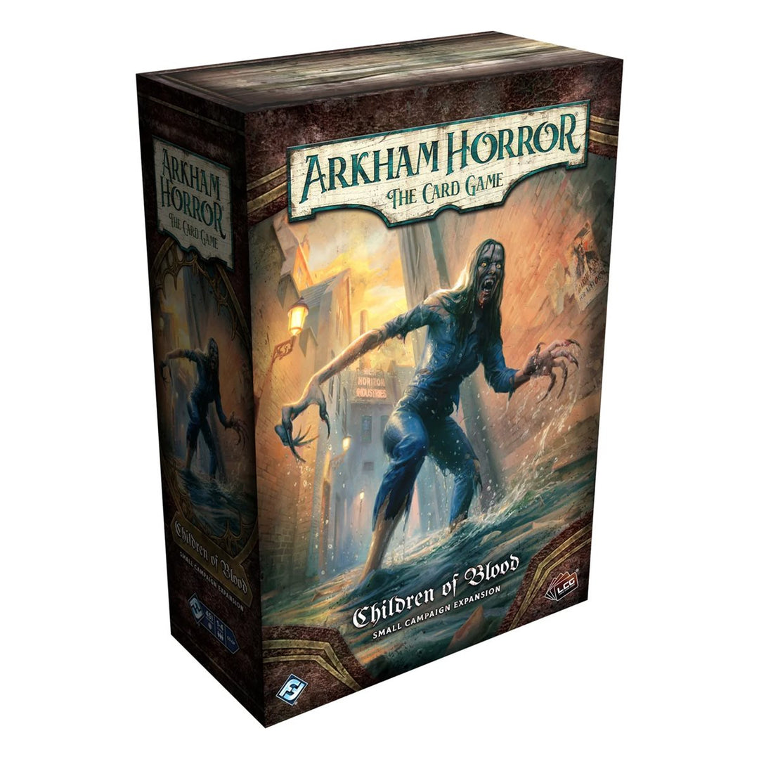 Coming Soon – STRATEGIES Games & Hobbies