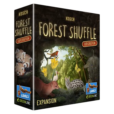NEW ARRIVALS – STRATEGIES Games & Hobbies
