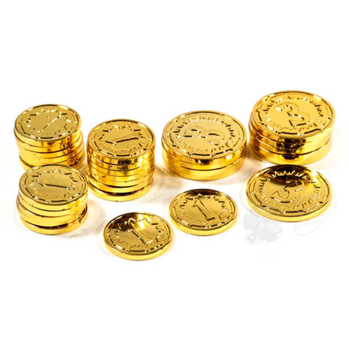 Everdell - Collector's Edition