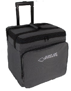 Spear Bag Standard Load