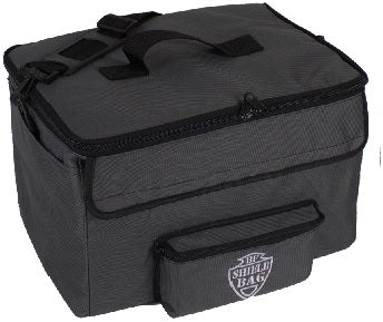 Shield Bag Standard Load