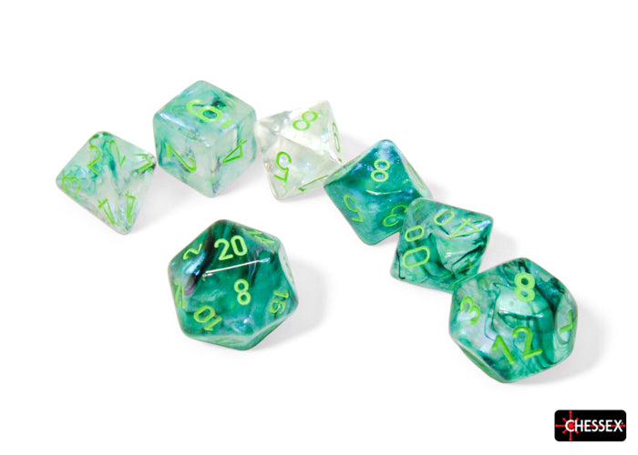 DICE & Dice Bags – STRATEGIES Games & Hobbies
