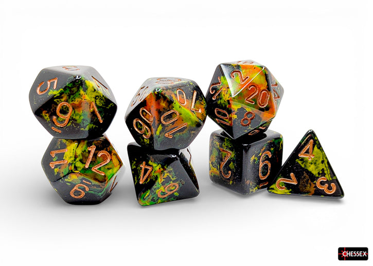 DICE & Dice Bags – STRATEGIES Games & Hobbies