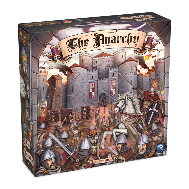 Shades of Empire 英語版　TRPG raw_4_1080x.png?v=1751480923