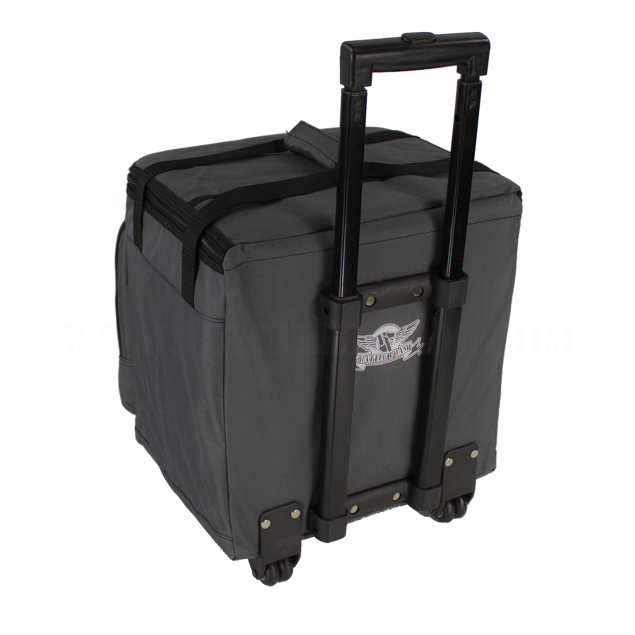 Spear Bag Standard Load