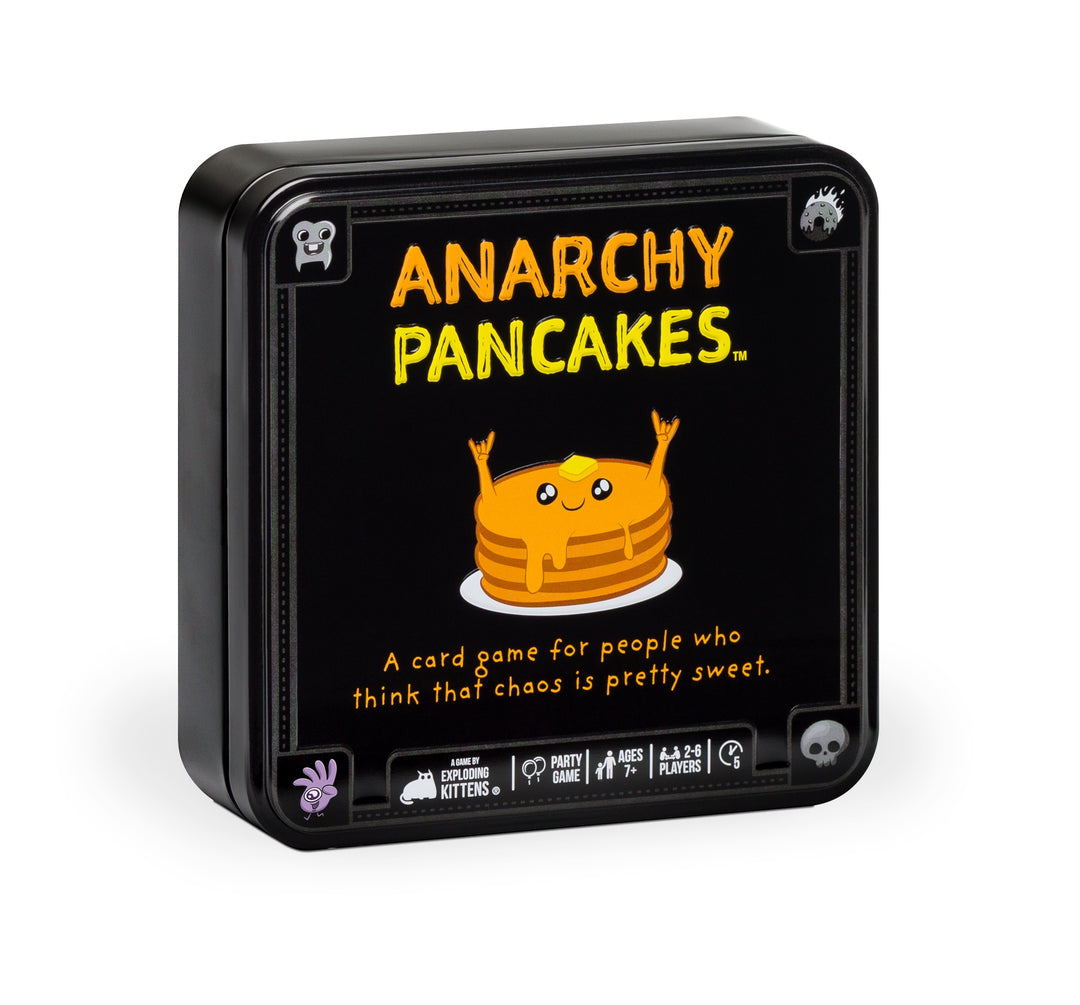 Board Games – STRATEGIES Games & Hobbies