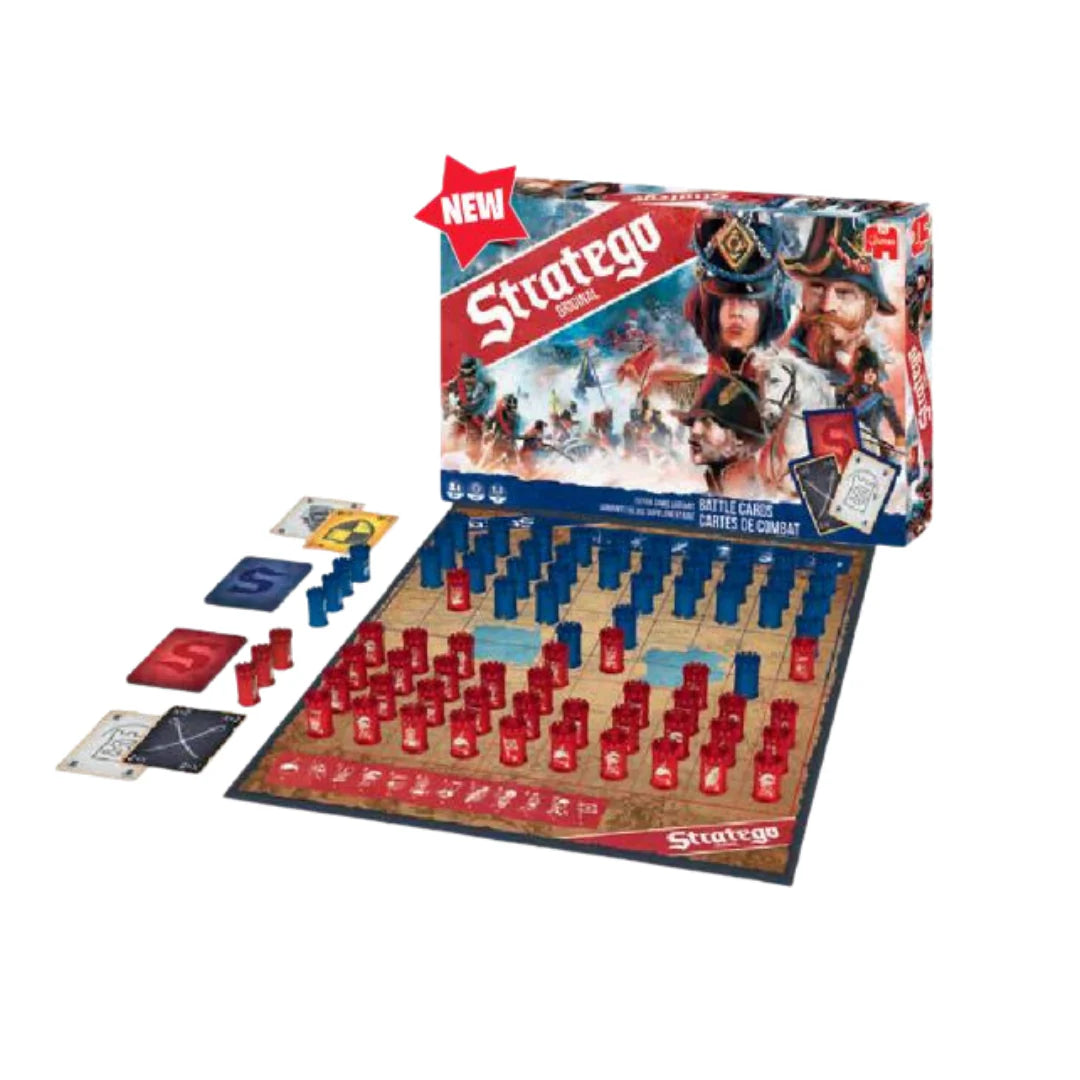 Stratego Original