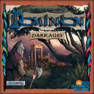 Dominion: Dark Age